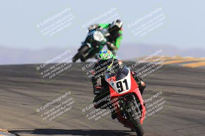 media/May-14-2023-SoCal Trackdays (Sun) [[024eb53b40]]/Turns 9 and 10 Set 1 (8am)/